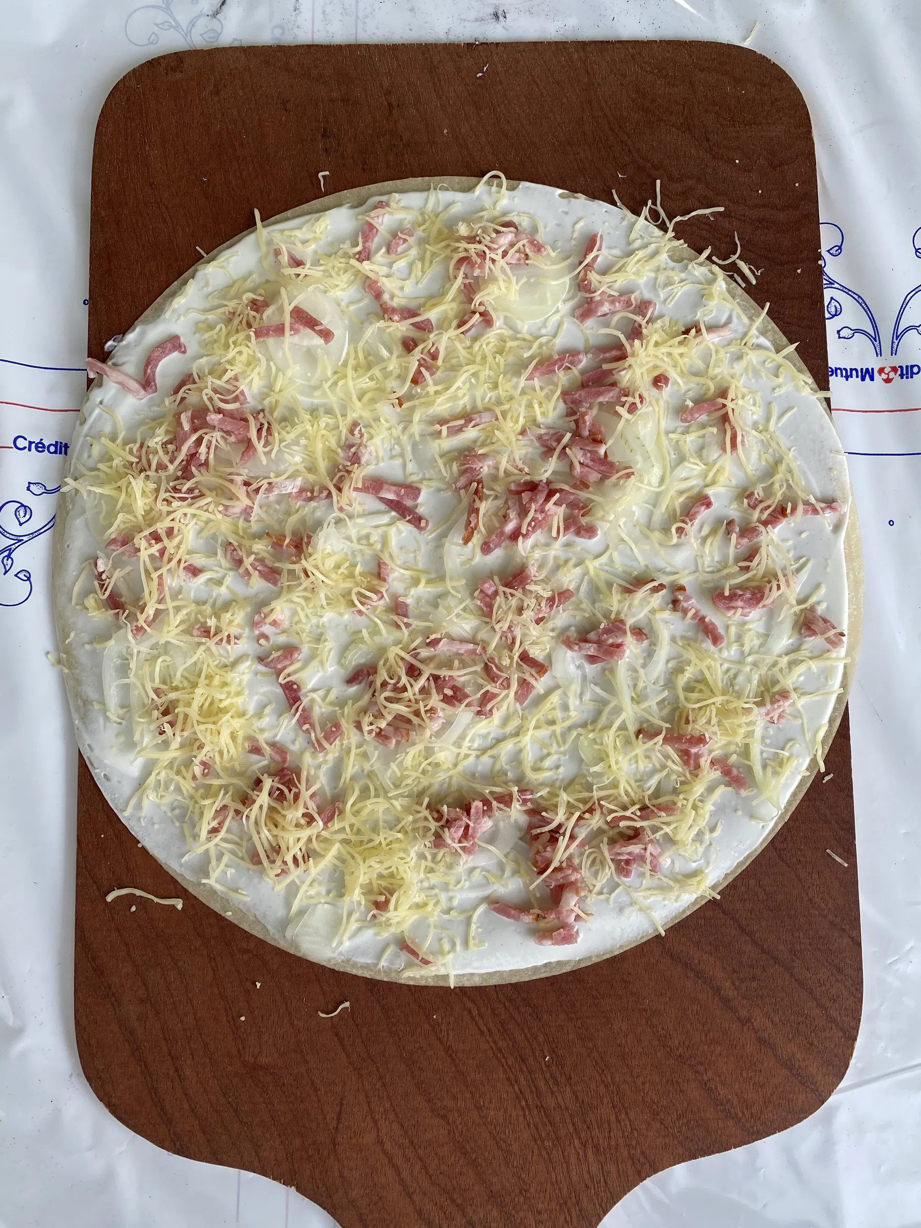 A l'ombre des Tilleuls 2024 — Cercle Sainte Marie d'Oderen, photo 1 sur 26