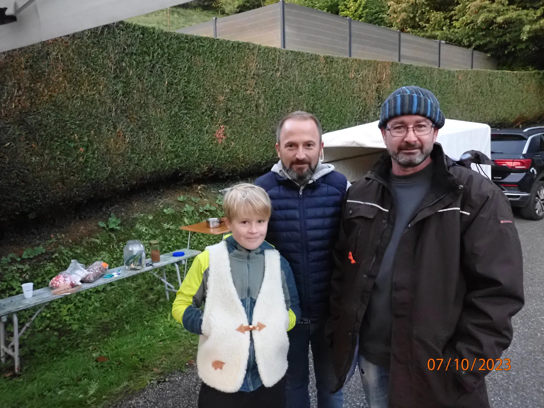 Marche populaire – 2024 — Cercle Sainte Marie d'Oderen (3)