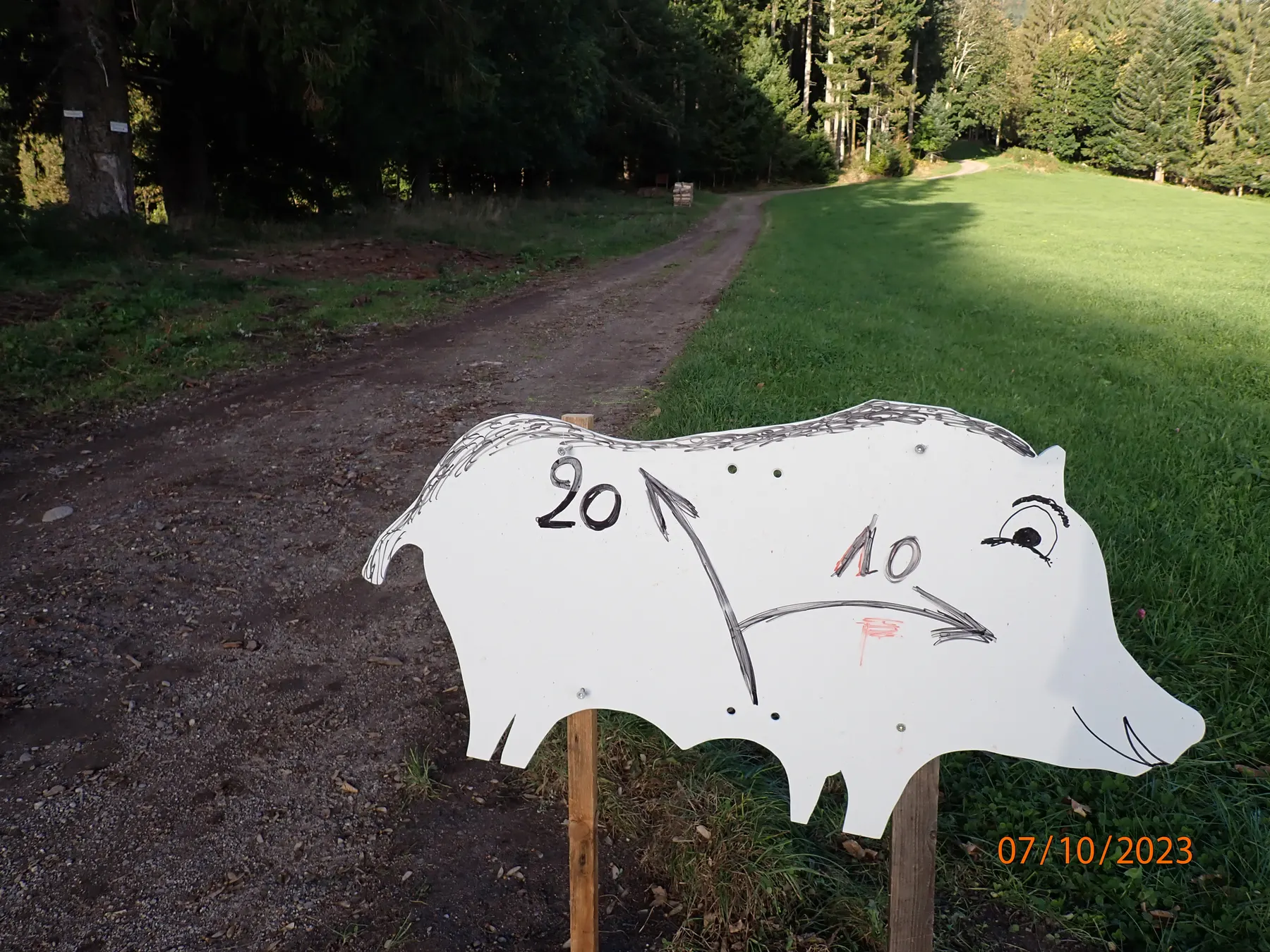 Marche populaire – 2024 — Cercle Sainte Marie d'Oderen (7)