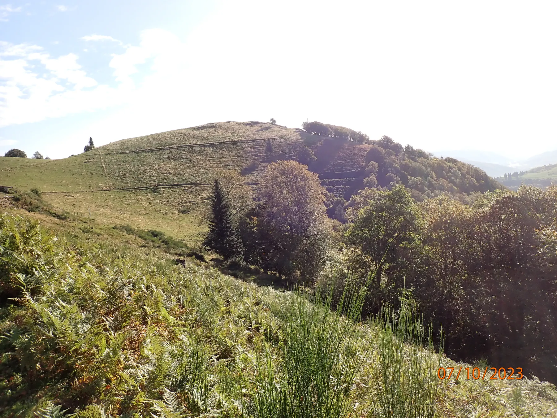 Marche populaire – 2024 — Cercle Sainte Marie d'Oderen (9)
