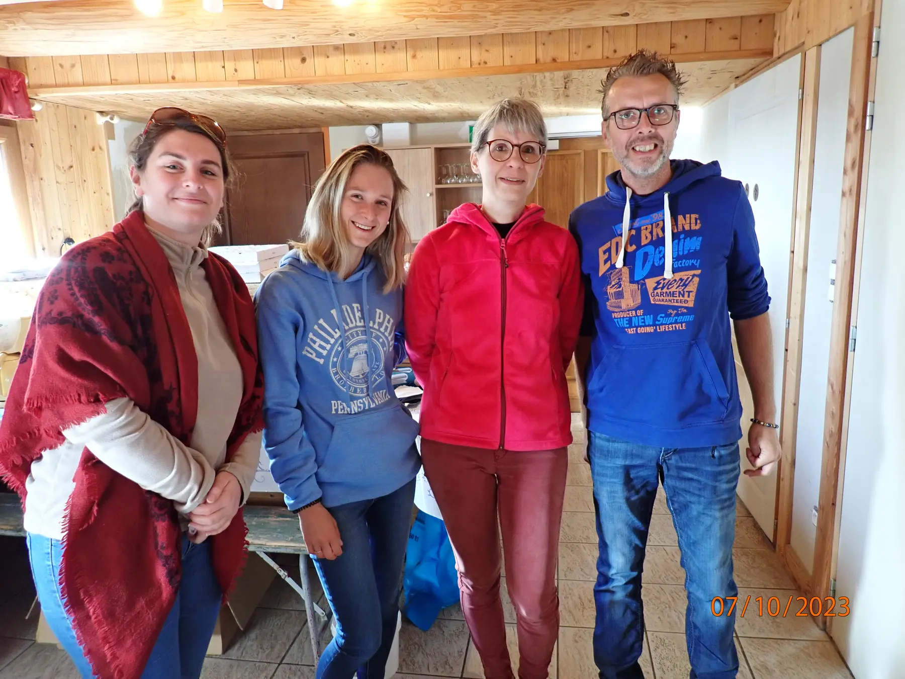 Marche populaire – 2024 — Cercle Sainte Marie d'Oderen (10)
