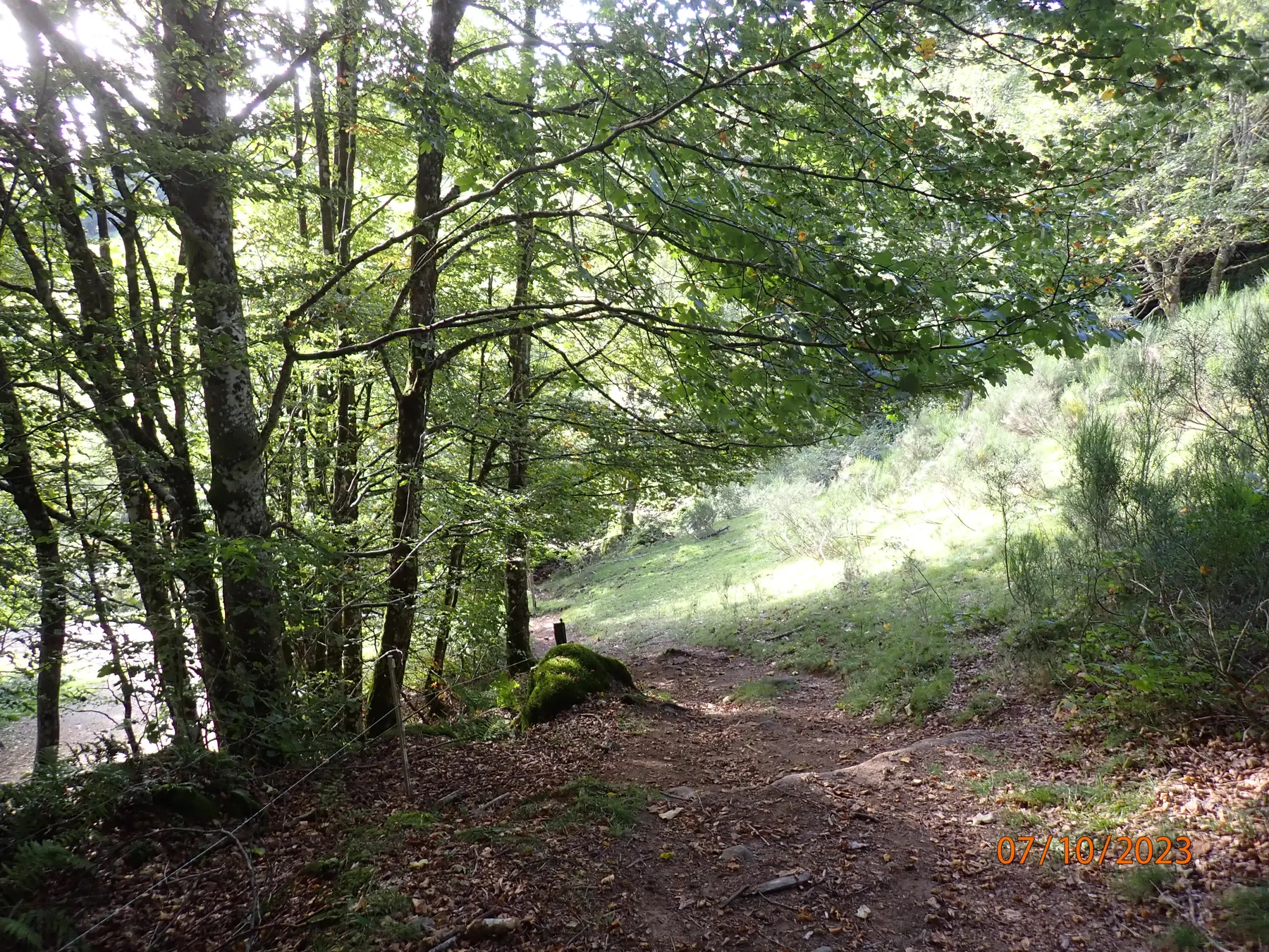 Marche populaire – 2024 — Cercle Sainte Marie d'Oderen (12)